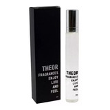 Perfume Thipos 61 - 30 Ml