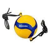Balon Voleibol Mikasa Mva V300w