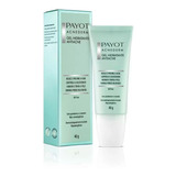 Gel Hidratante Facial Acnederm Payot