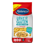 Tirabuzón Matarazzo Sin Tacc X 500g