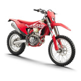 Gasgas Ec250f 2023 No Ktm Exc Fe Six Days E1 Palermo Bikes