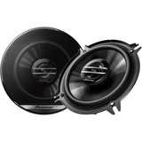 Falantes Pioneer 5 Polegadas Ts-g1320f 250w 2vias C/tela