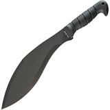 Ka-bar 2-1249-9 Kukri.