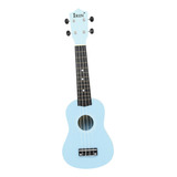 Juguete De Guitarra Para Niños, Mini Guitarra De ,