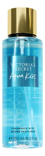  Victoria Secret | Aqua Kiss | 250 Ml | Body Mist | Oferta