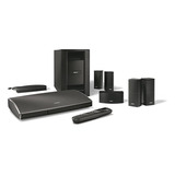 Bose Home Theater Lifestyle 535 Serie Iii