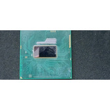 Procesador Intel  I5  4ta Gen I5 4210m Sr1ha Para Laptop