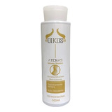 Selante Térmico Oikos Atena 500ml Profissional