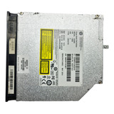 Unidad Cd/dvd Para Portatil Hp 15