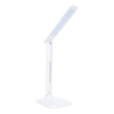 Lampara De Escritorio Led Regulable