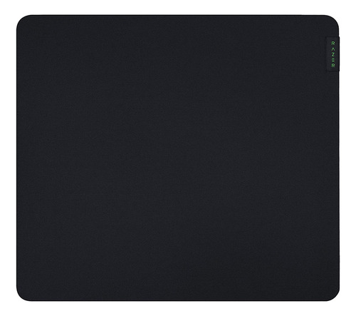 Mouse Pad Razer Gigantus V2 Large Negro Clásico