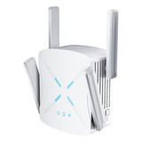 2023 Release Wifi 6 Extenders Signal Booster For