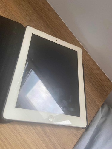 iPad 2 16gb