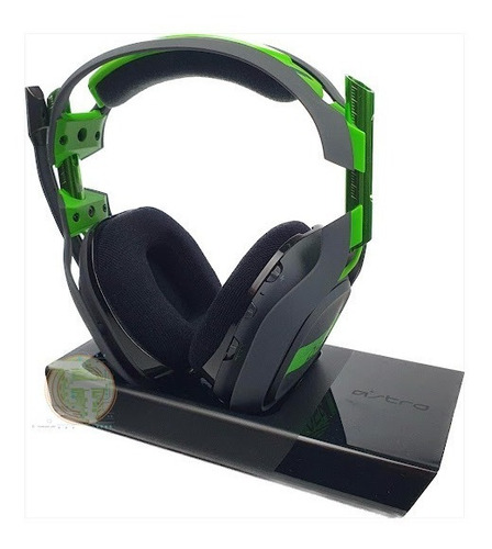 Astro A50 Xbox Sin Empaque