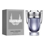 Invictus Masculino 100ml - Original