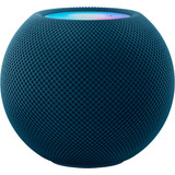 Apple Homepod Mini Parlante Asistente Virtual Siri