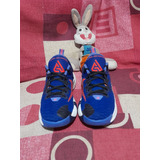 Giannis Immortality  Deep Royal  Talla  3.5  Mx    23.5  Cm