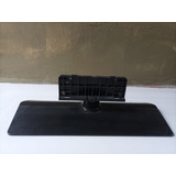 Pata Pie Base Tv Samsung Un40h5100agczb (350)