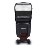 Flash Yongnuo Yn- 565ex Ill C Speedlite Para Canon