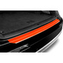 Luxshield Protector Parachoque Para Coche Q7 2 (ii) 4m I Ppf Audi Q7