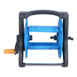 Organizador Portátil Hose Reel Garden G1