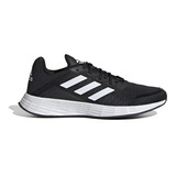 Zapatillas adidas Duramo Sl Running Mujer