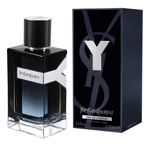 New Y Men Edp S60ml