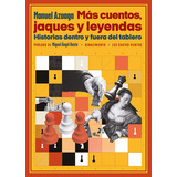 Mas Cuentos, Jaques Y Leyendas, De Azuaga Herrera, Manuel. Editorial Renacimiento, Tapa Blanda En Español