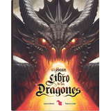 El Gran Libro De Los Dragones - Davila - Combi