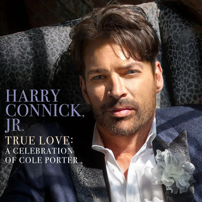 Cd: True Love: Una Celebración De Cole Porter