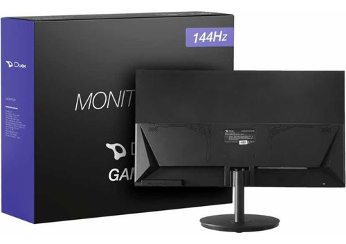 Monitor Duex 144hz