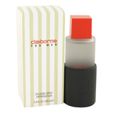 Perfume Liz Claiborne For Men Edc 100ml - Original 