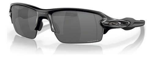 Óculos De Sol Oakley Flak 2.0 Prizm Black Asian Fit