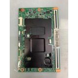 Placa Tcon Samsung Un40f6400ag - Bn98-04393b