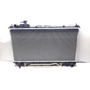 Tapa Radiador 1.1 Para Toyota / Hyundai Atos/ Kia /i-10