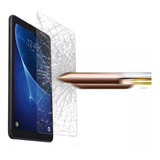 Protector Pantalla Vidrio Templado Tablet Samsung 10.1 2019