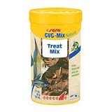 Sera Gvg-mix Nature 250 Ml