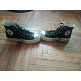 Zapatillas Converse 