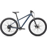 Bicicleta Para Mtb Specialized Rockhopper Comp 29 Bra Color Cstbtlshp/cstbtlshp