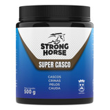 Strong Horse Super Casco 500 G