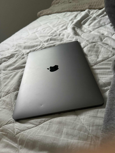 Macbook Pro M1