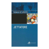 Jettatore (terramar) Repun G. Terramar None