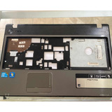 Cubierta Superior Acer Aspire 5742