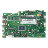 Tarjeta Madre Lenovo V14-ada V15-ada Nm-d151 Gv451 Gv551