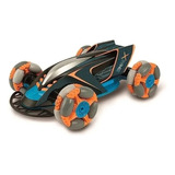 Nikko Auto R/c Omni X 10051 E. Full