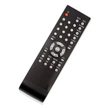 Smartby New Curtis Tv Mando A Distancia Para Lcd2425 a Ple 2