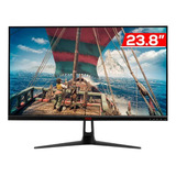 Monitor Gamer Pichau Centauri Ips 23.8 