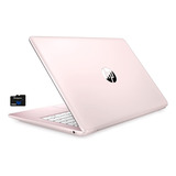 2021 Laptop Hp Stream De 14 Pulgadas, Procesador Intel Celer