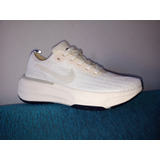 Zapatillas Nike Zoomx Dama 7 Us