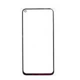 Vidrio Glas Repuesto + Lamina Oca Compatible Samsung A11